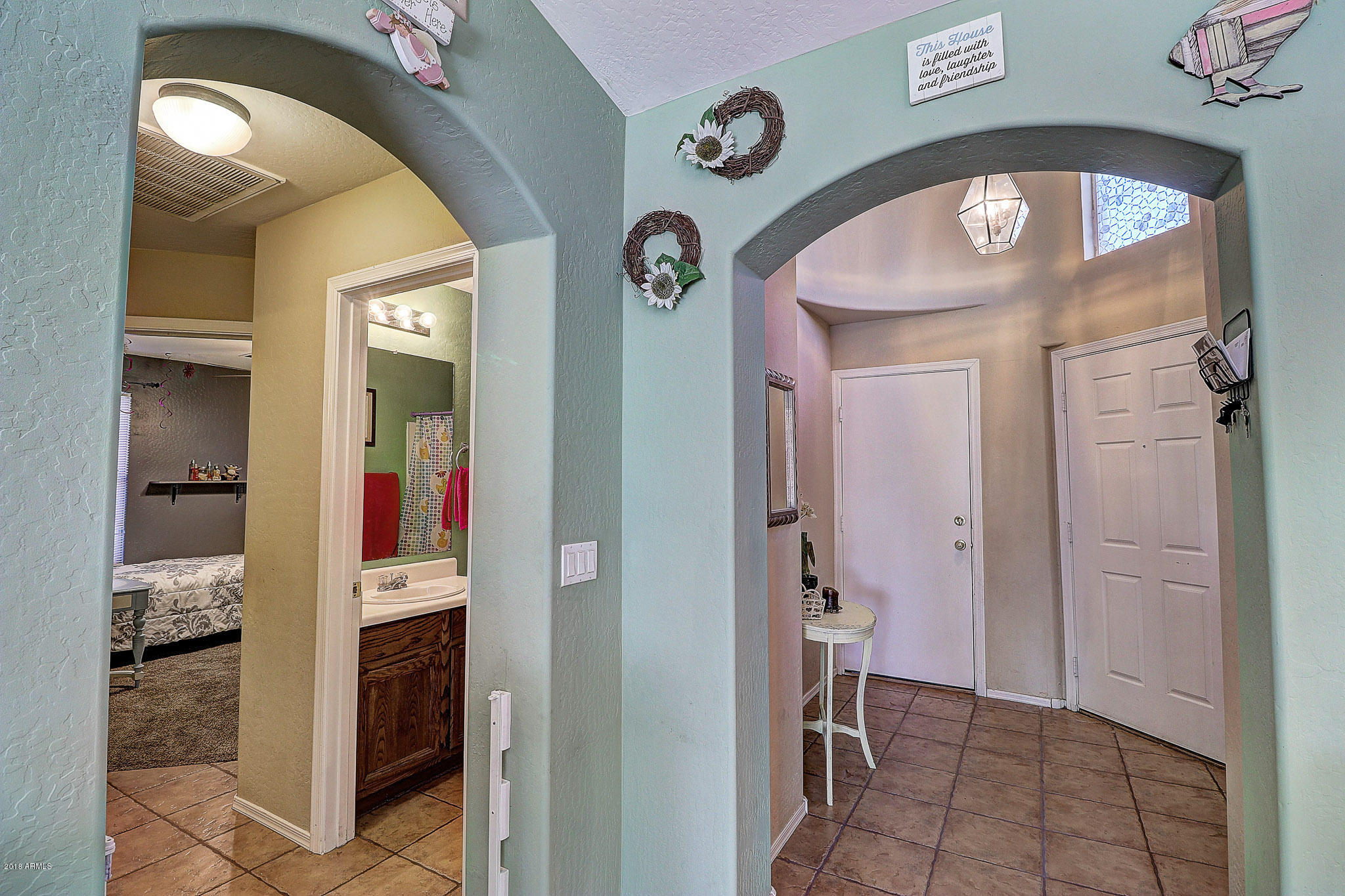 14825 West Wethersfield Road Surprise, AZ 85379 - Photo 7 of 24 B (1)