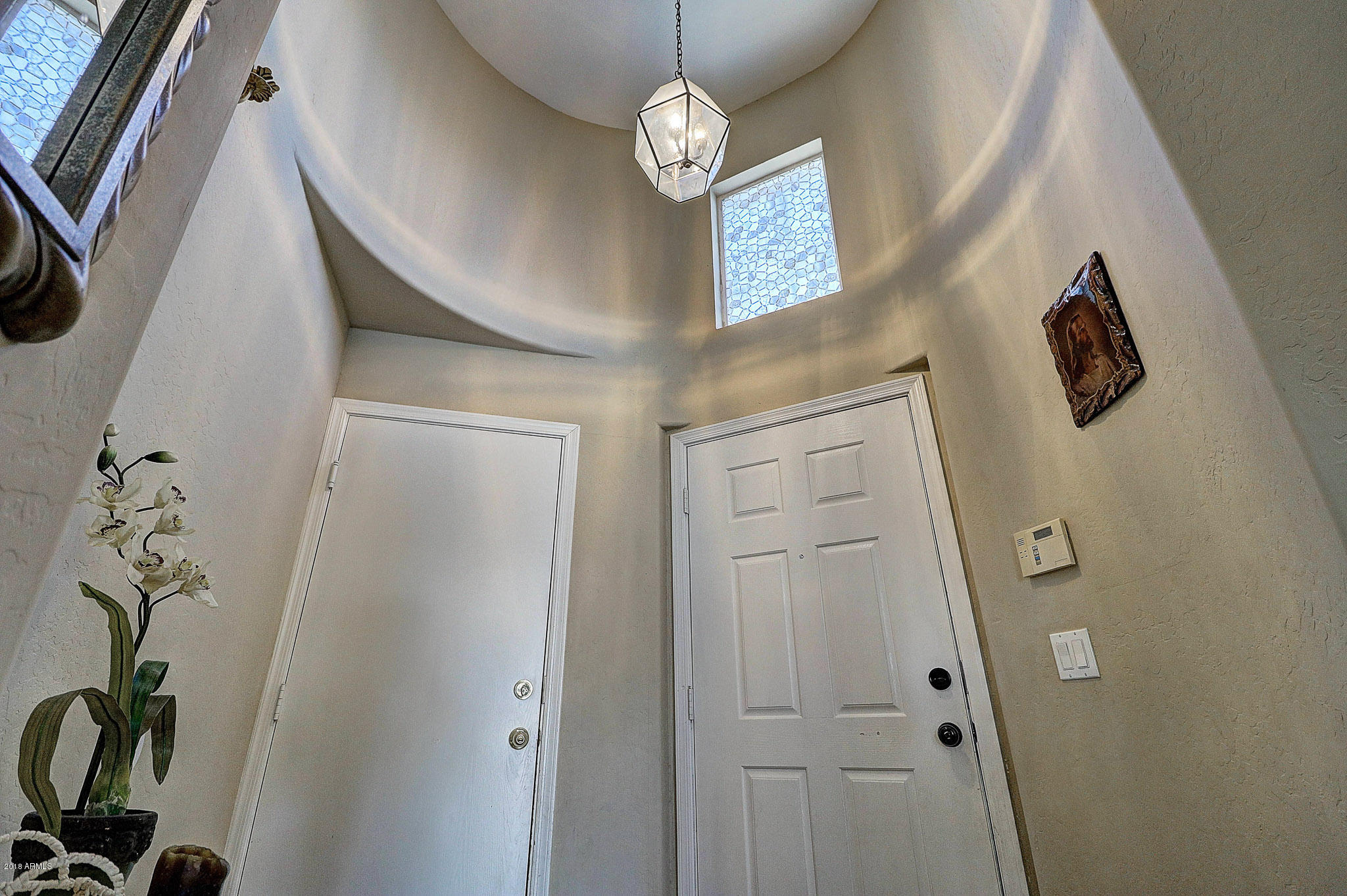 14825 West Wethersfield Road Surprise, AZ 85379 - Photo 8 of 24 Front Entry
