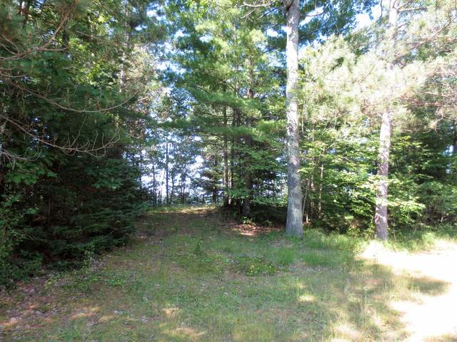 2021 Rambling Lane Rhinelander, WI 54501 - Photo 7 of 12 Gallery Image 7