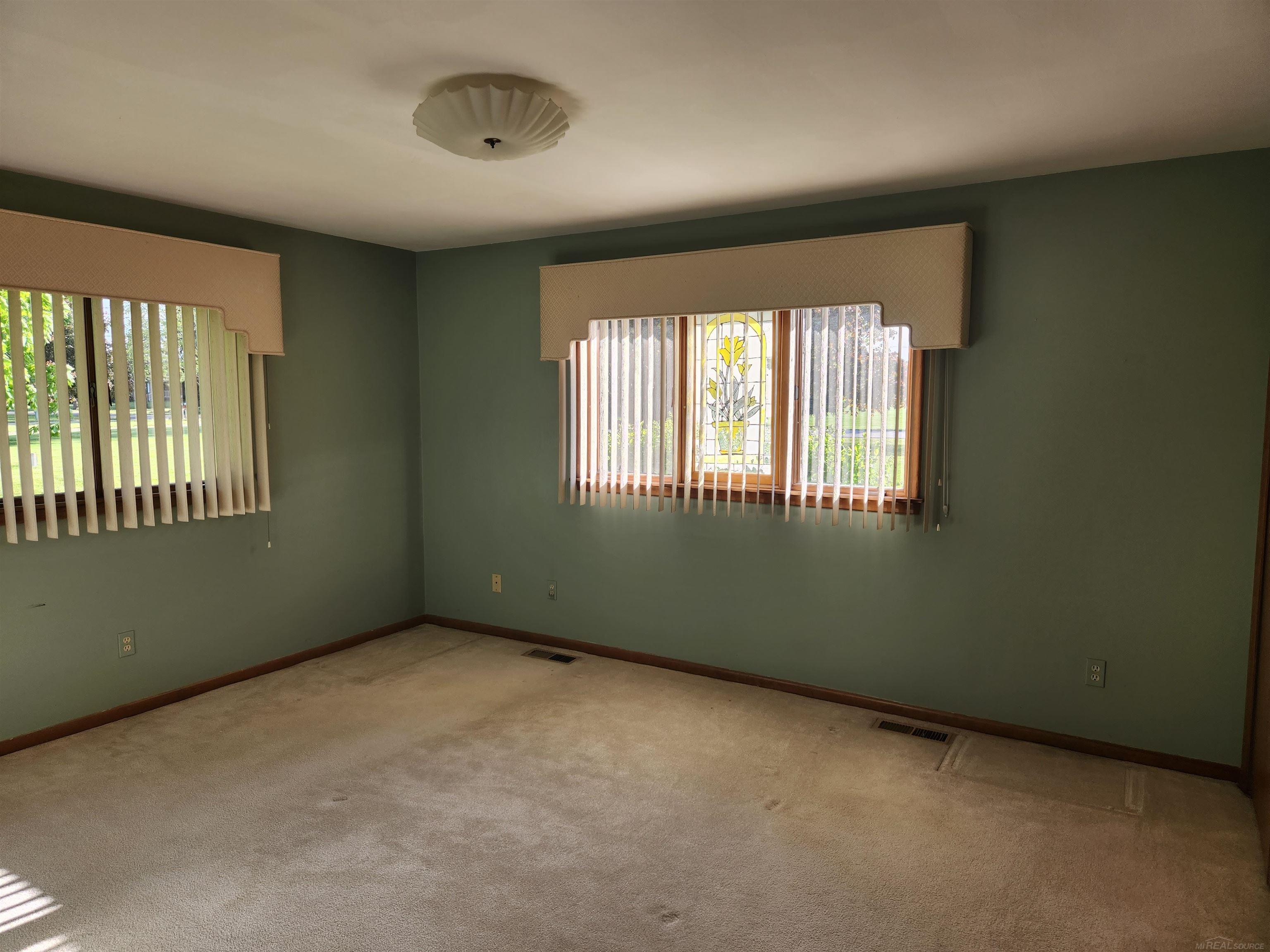 4779 Kidder Road Almont, MI 48003 - Photo 25 of 36