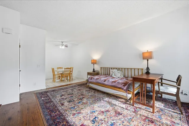 $499,000 | 8310 Regents Road, Unit 1E, San Diego, CA 92122