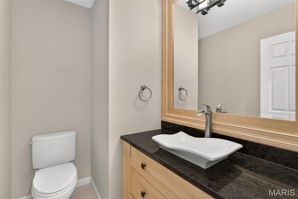 9 Preston Ridge Court Chesterfield, MO 63017 - Photo 38 of 72 Gallery Image 38