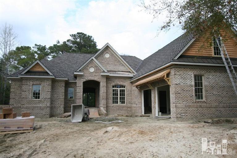 845 Gull Point Road Wilmington, NC 28405 - Photo 1 of 2 Primary Photo