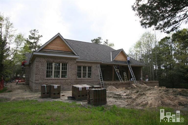 845 Gull Point Road Wilmington, NC 28405 - Photo 2 of 2 Additional Photo