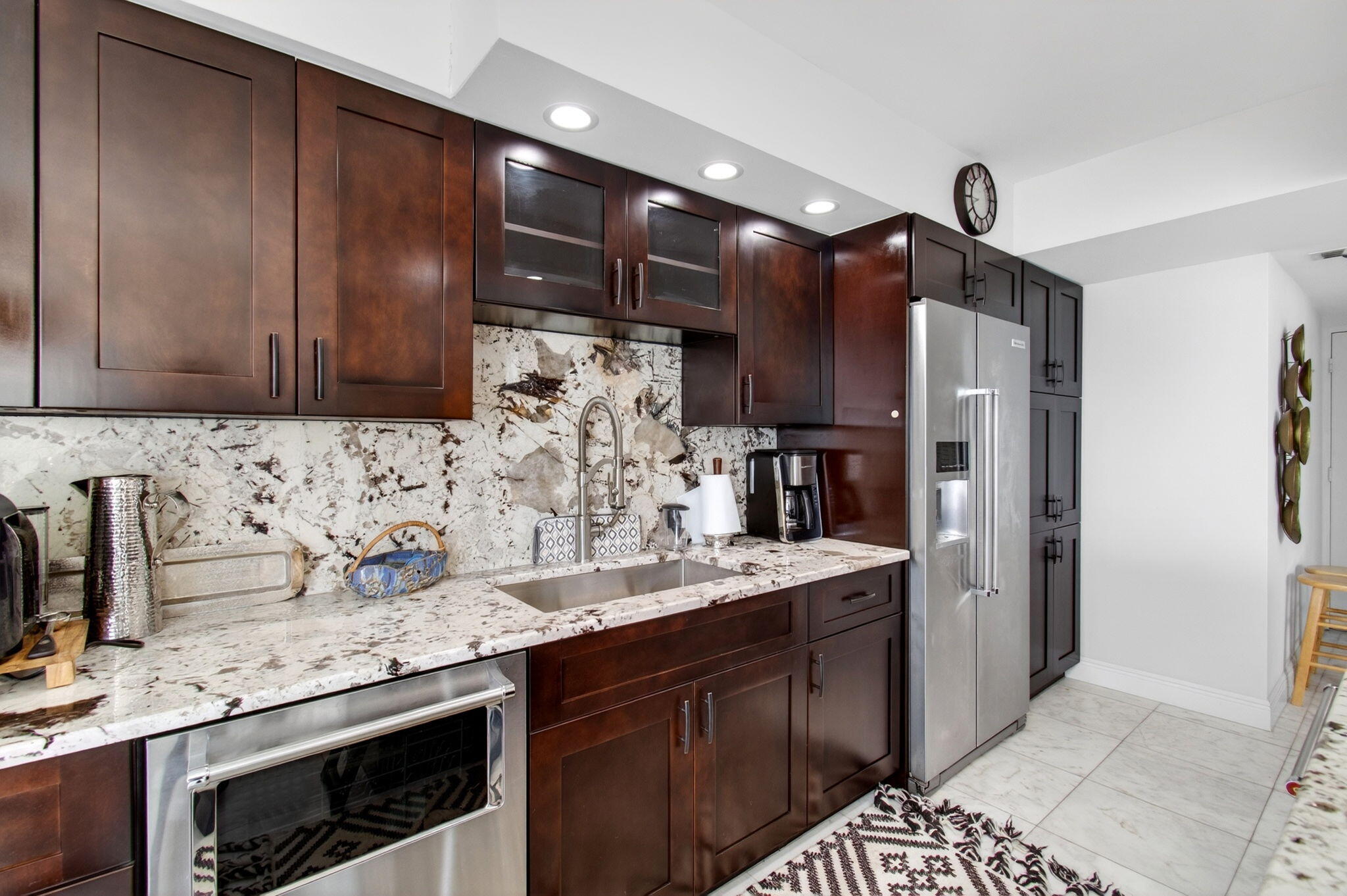 1200 South Ocean Boulevard, Unit 17C Boca Raton, FL 33432 - Photo 29 of 90 29-web-or-mls-DSC_7788