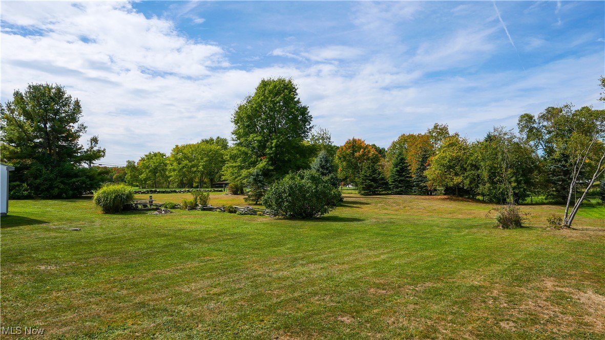 2811 Winchell Road Aurora, OH 44202 - Photo 8 of 47 Gallery Image 8