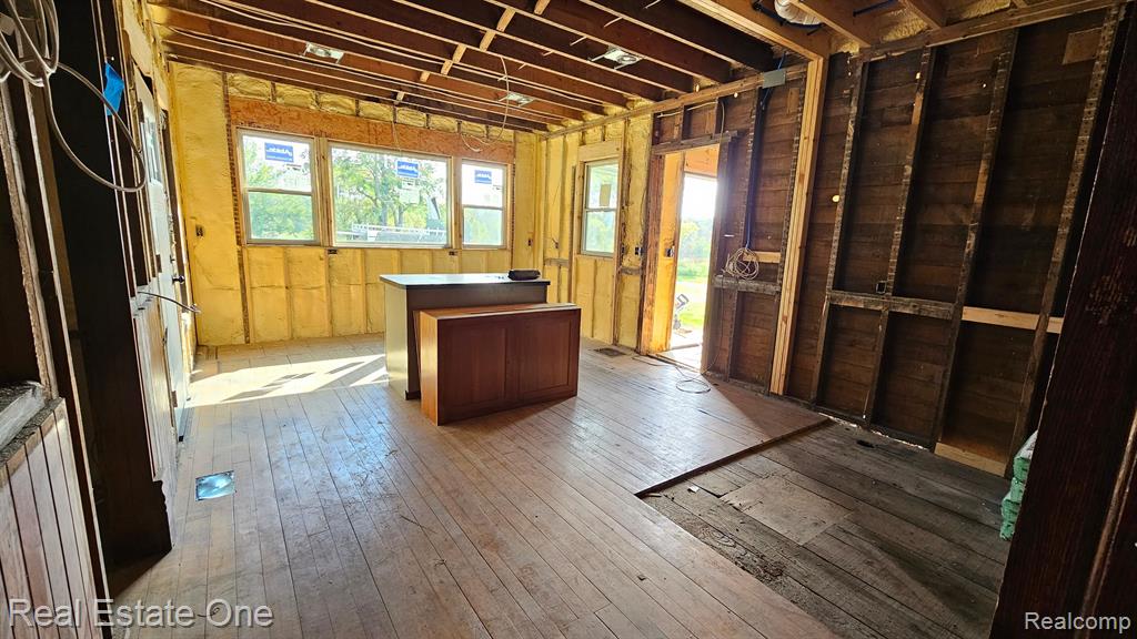 12007 Seymour Road Gaines, MI 48436 - Photo 46 of 47