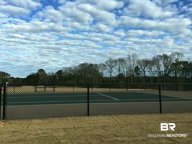 260 Garrison Boulevard Fairhope, AL 36532 - Photo 30 of 31