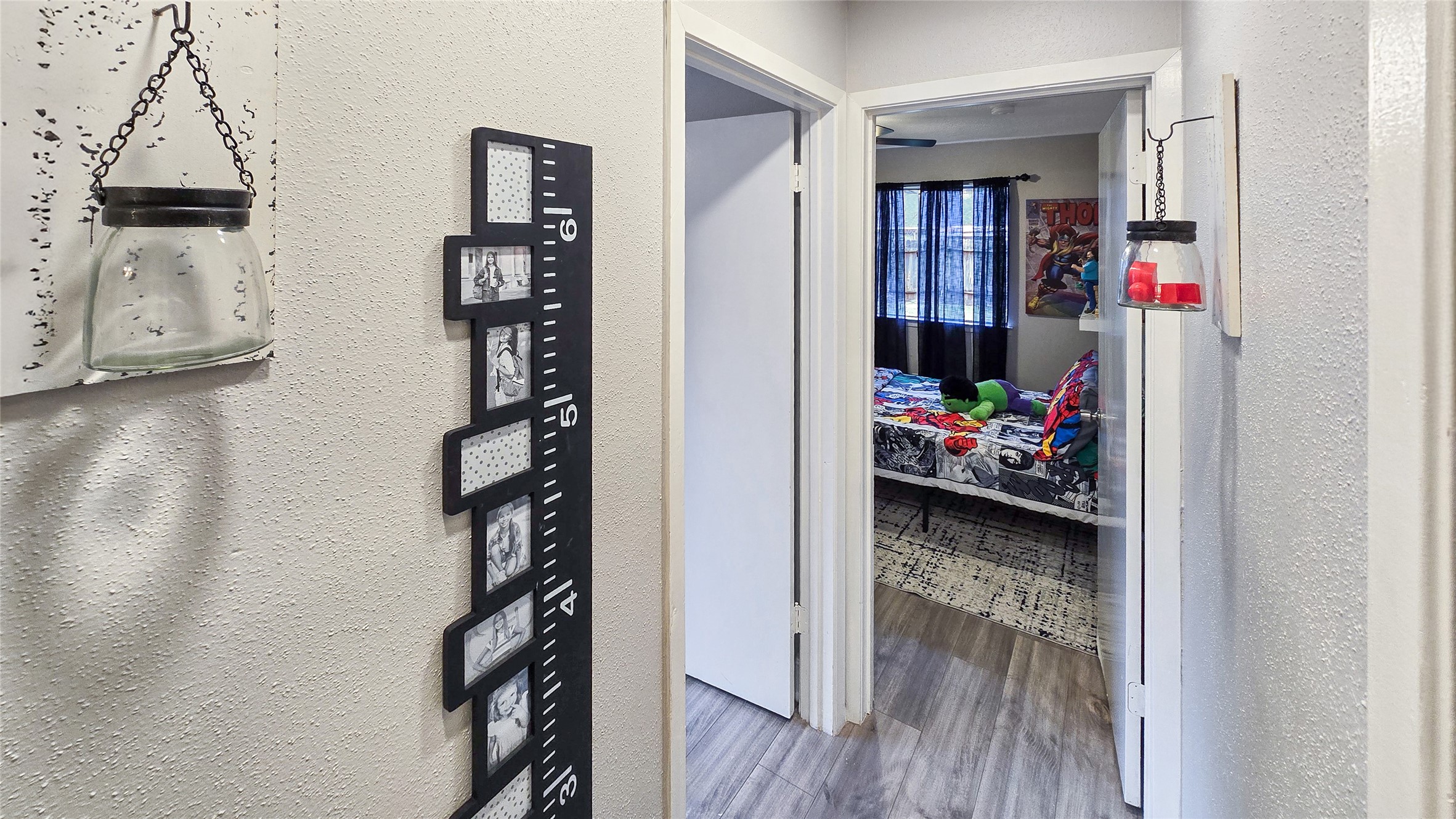 22531 John Rolfe Lane Katy, TX 77449 - Photo 14 of 19