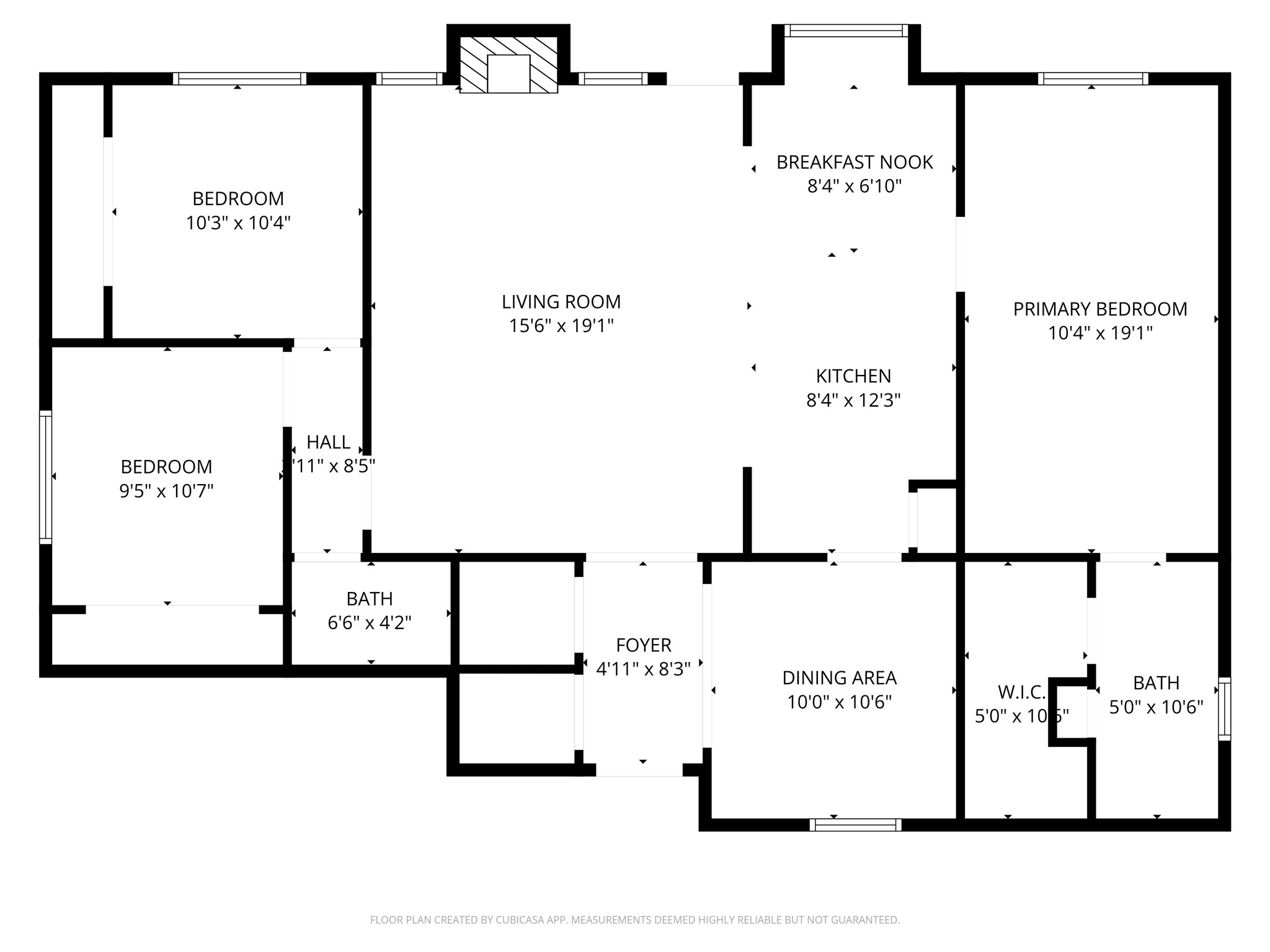 22531 John Rolfe Lane Katy, TX 77449 - Photo 19 of 19 a picture of a park
