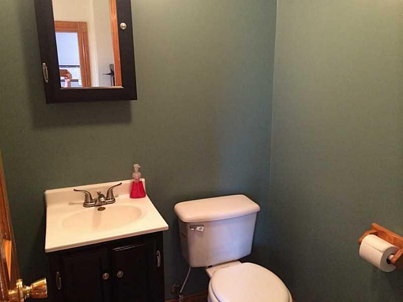 5025 Morrow Road Celina, OH 45822 - Photo 20 of 25