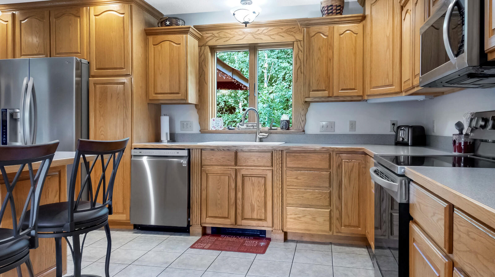 315 Warren Hill Road Jay, ME 04239 - Photo 14 of 52 66_DJI_0364_DxO_mls