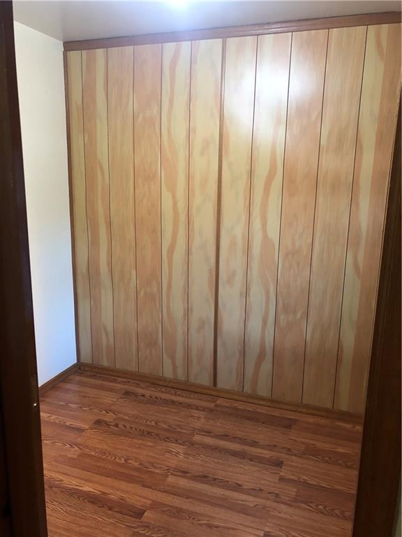 420 Stratford Road Brooklyn, NY 11218 - Photo 12 of 20