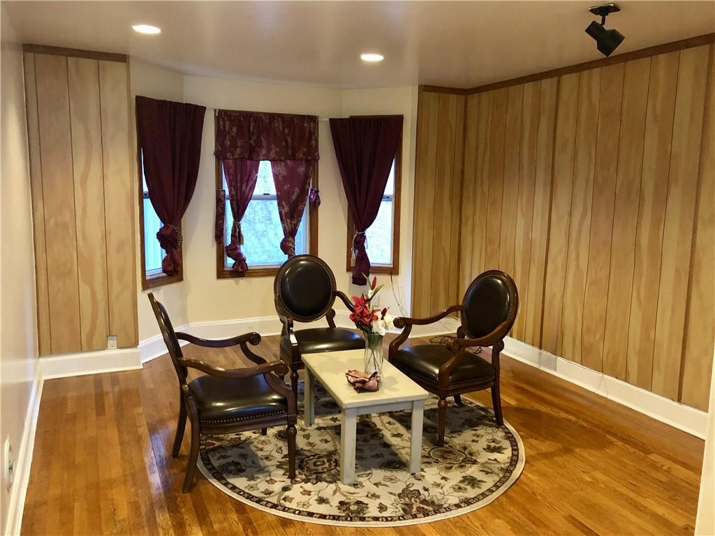 420 Stratford Road Brooklyn, NY 11218 - Photo 9 of 20 a work room with furniture and window