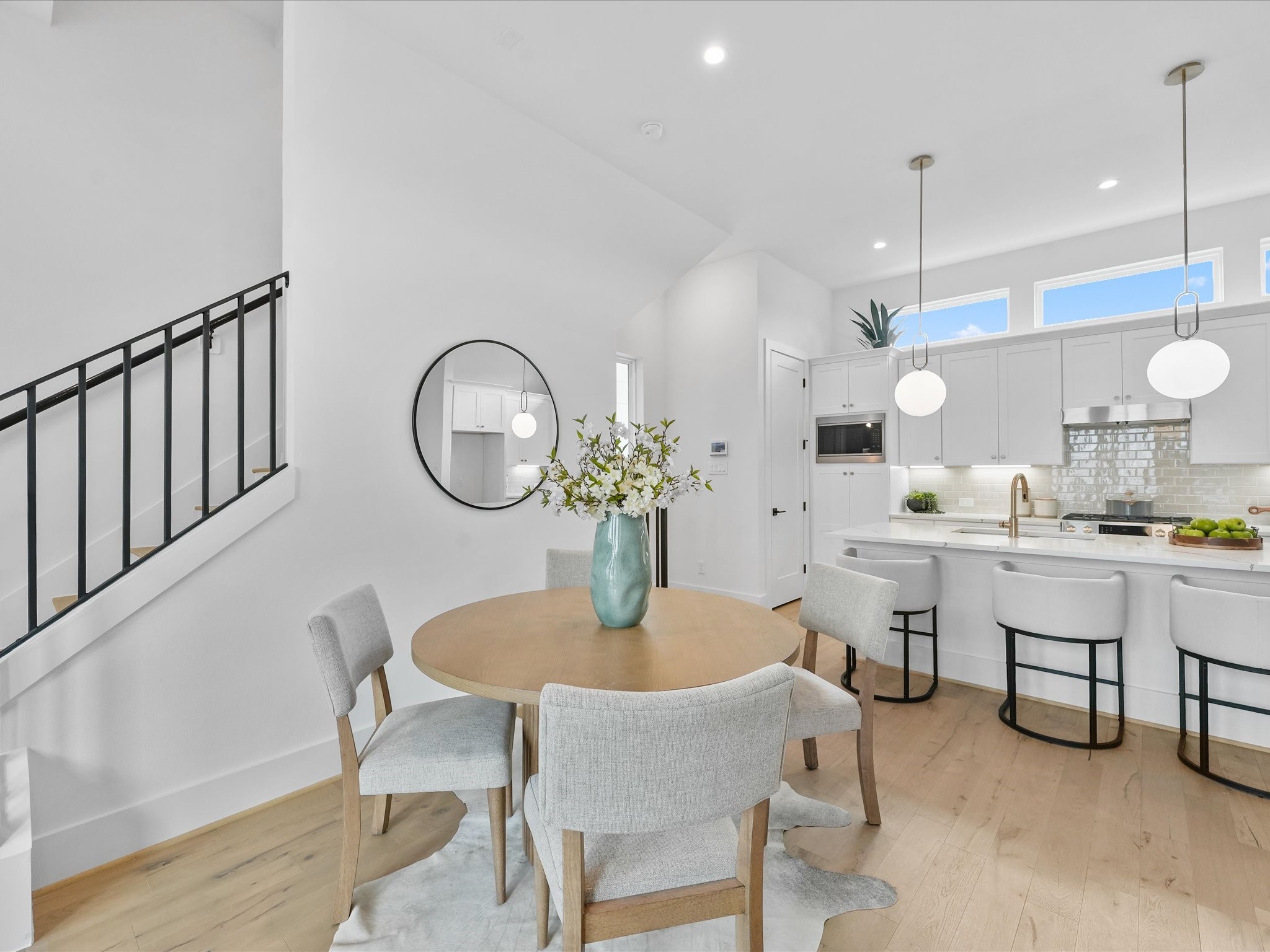 2214 Dennis Street Houston, TX 77004 - Photo 11 of 33