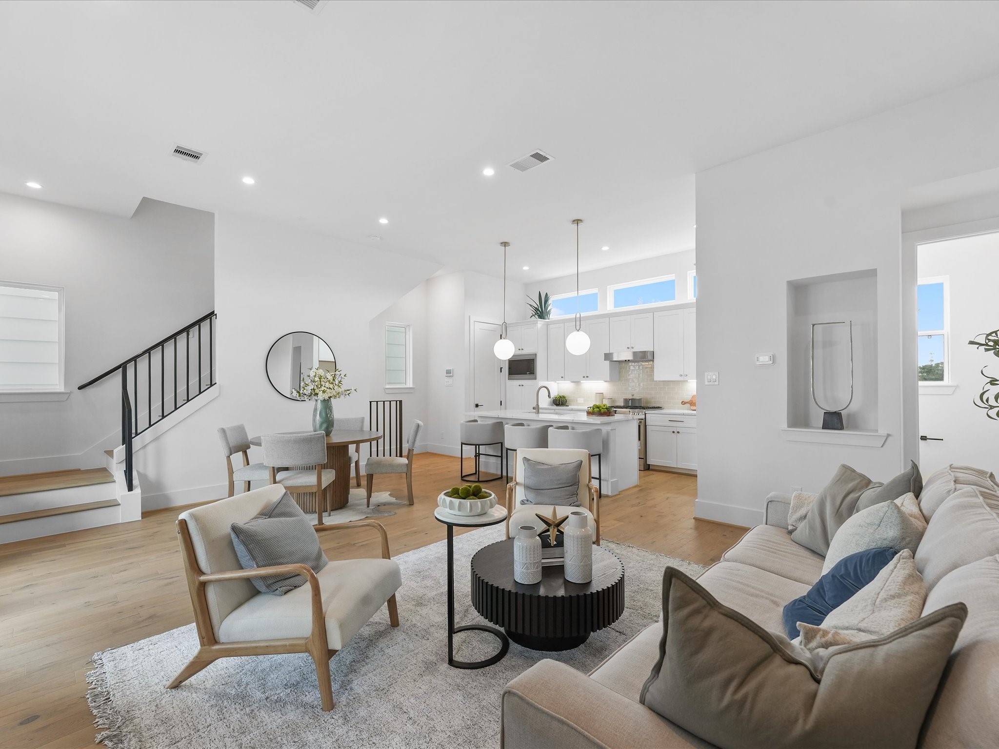 2214 Dennis Street Houston, TX 77004 - Photo 12 of 33