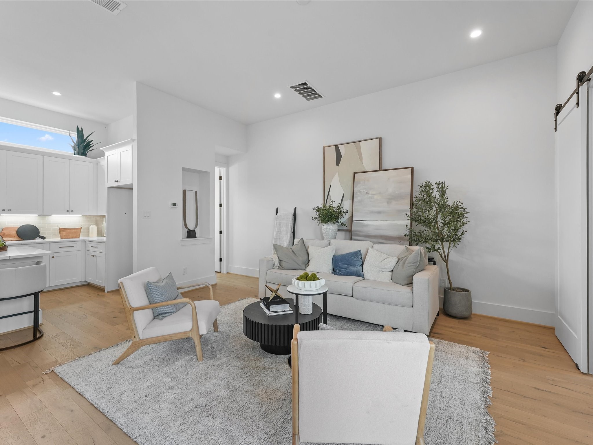 2214 Dennis Street Houston, TX 77004 - Photo 13 of 33