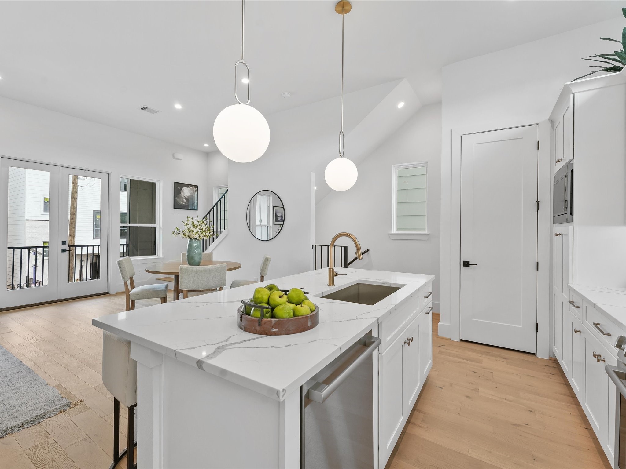 2214 Dennis Street Houston, TX 77004 - Photo 14 of 33