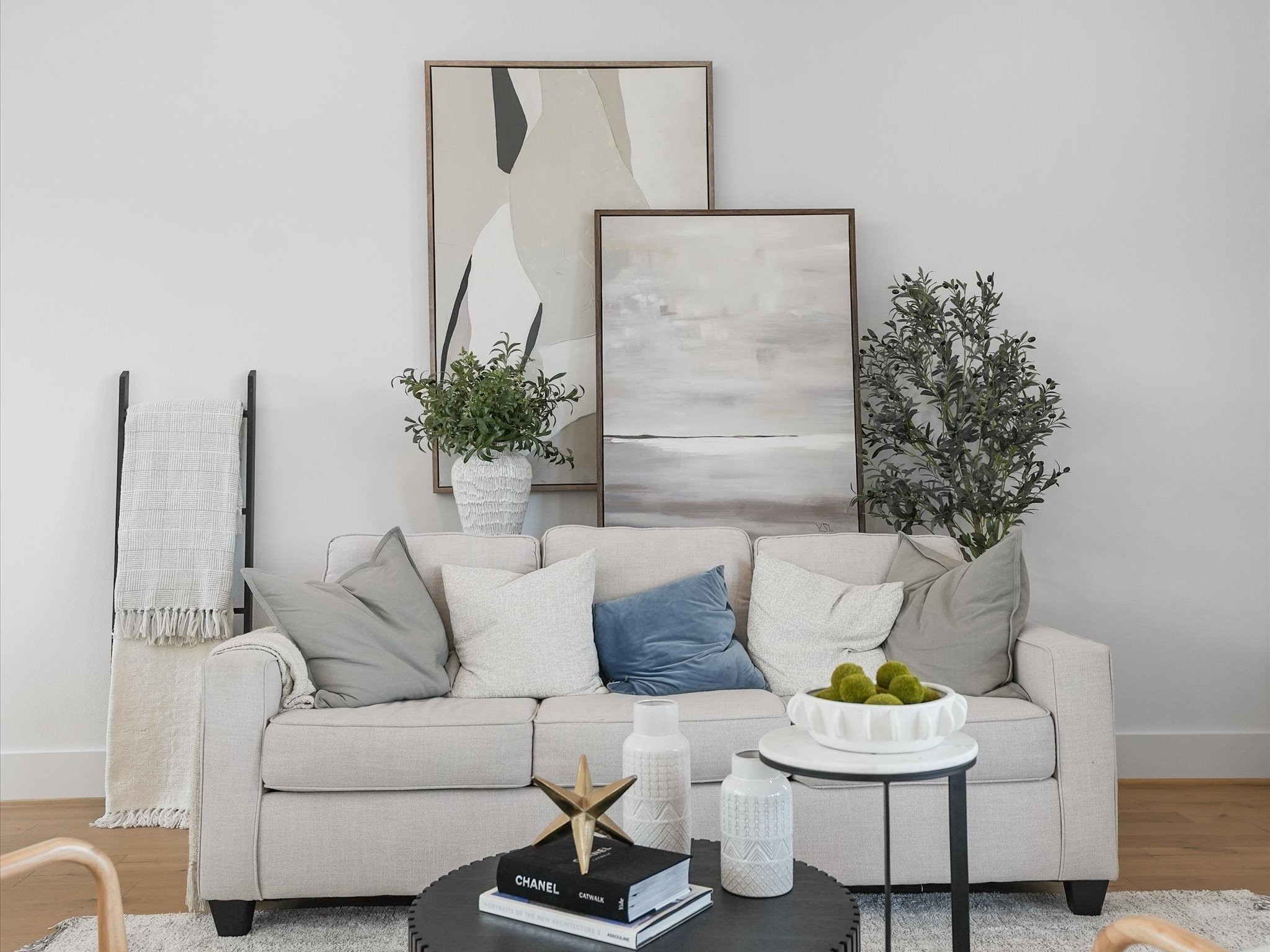 2214 Dennis Street Houston, TX 77004 - Photo 15 of 33