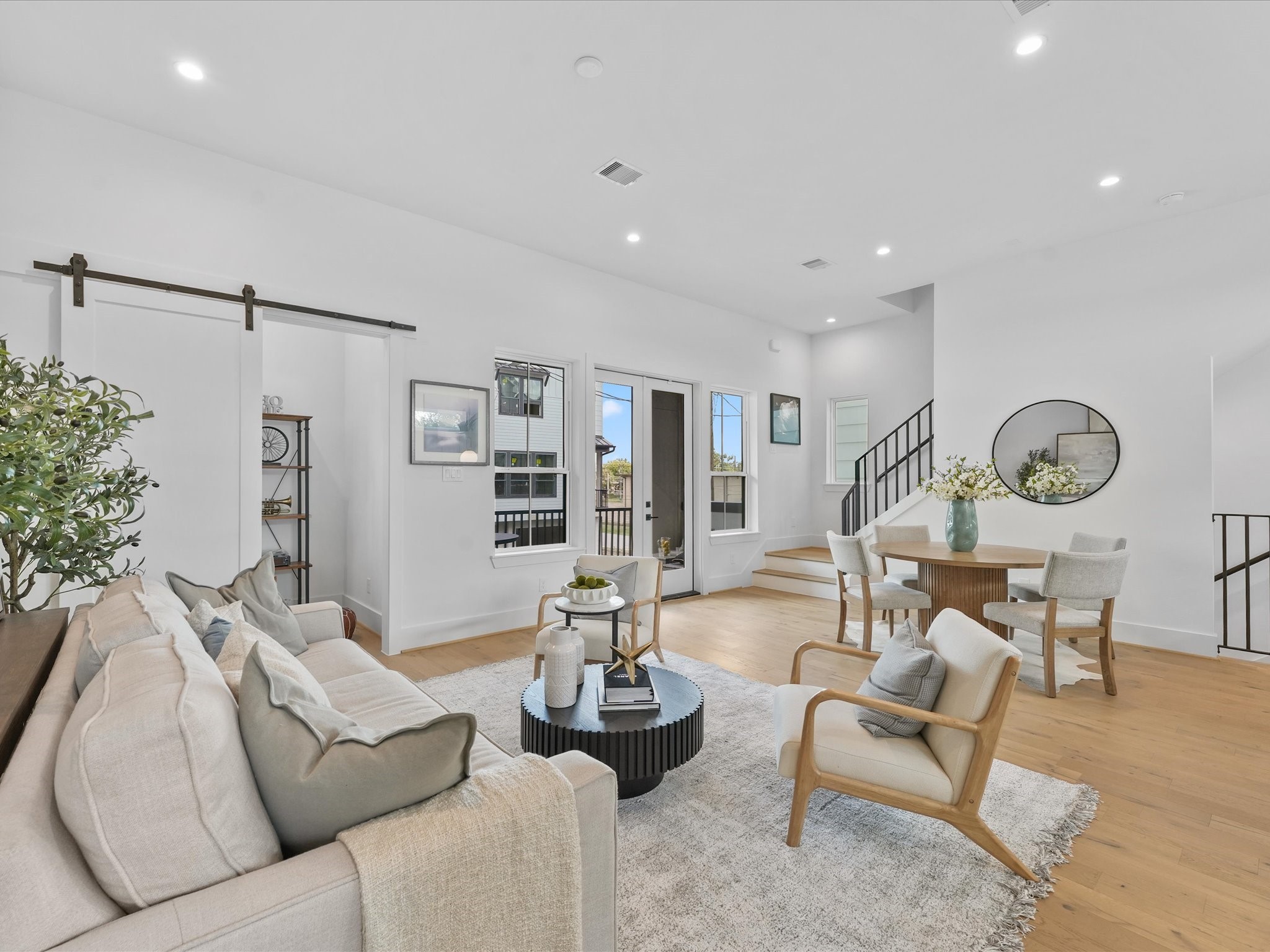 2214 Dennis Street Houston, TX 77004 - Photo 16 of 33