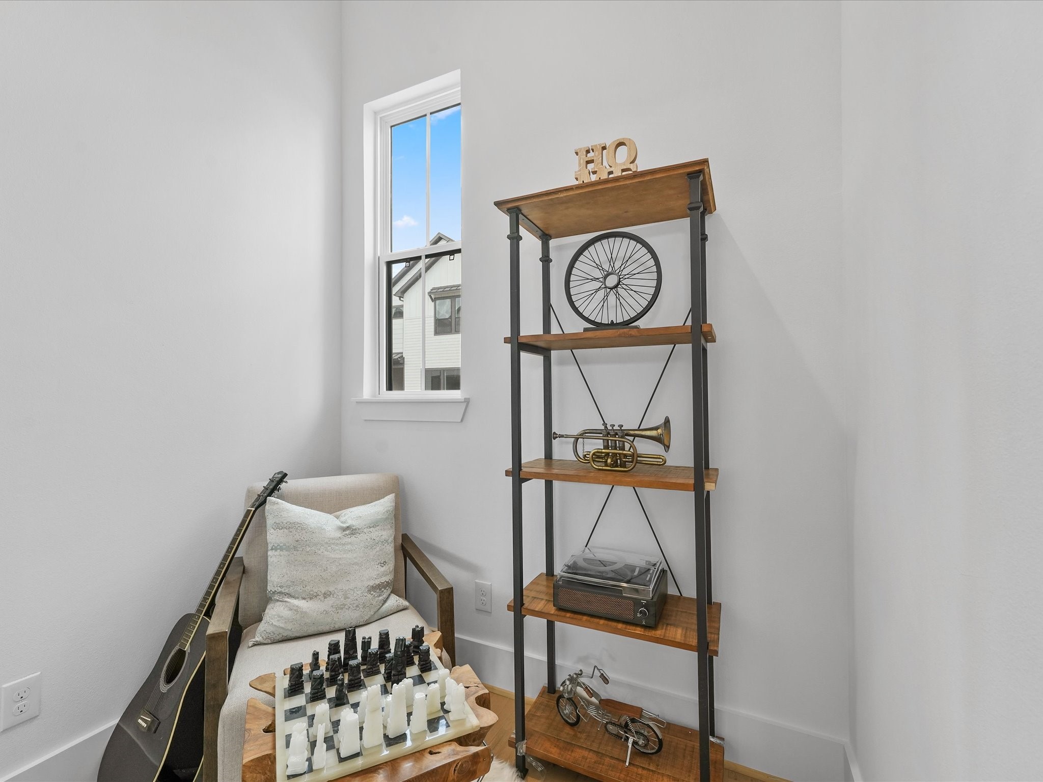 2214 Dennis Street Houston, TX 77004 - Photo 18 of 33