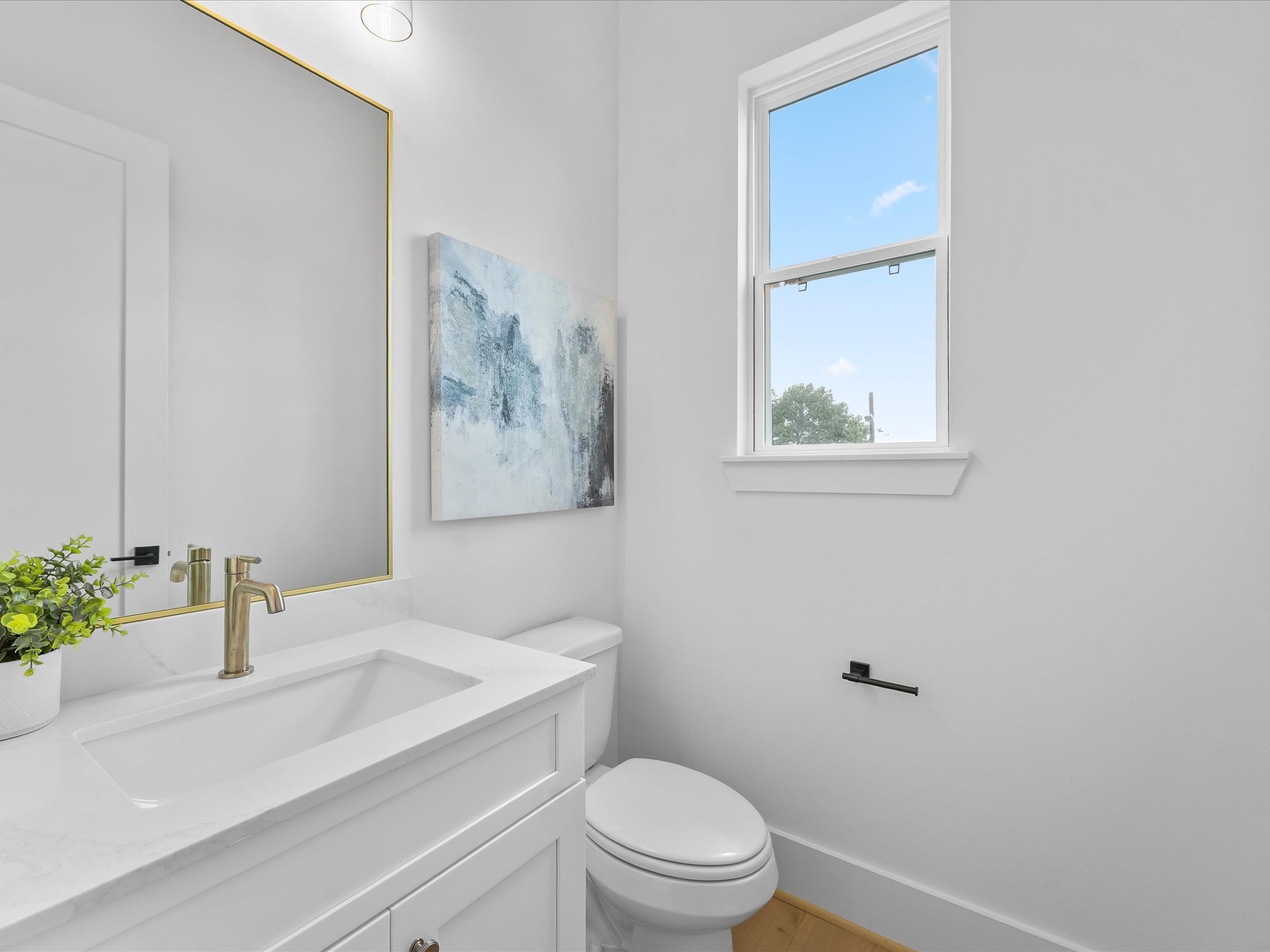 2214 Dennis Street Houston, TX 77004 - Photo 19 of 33