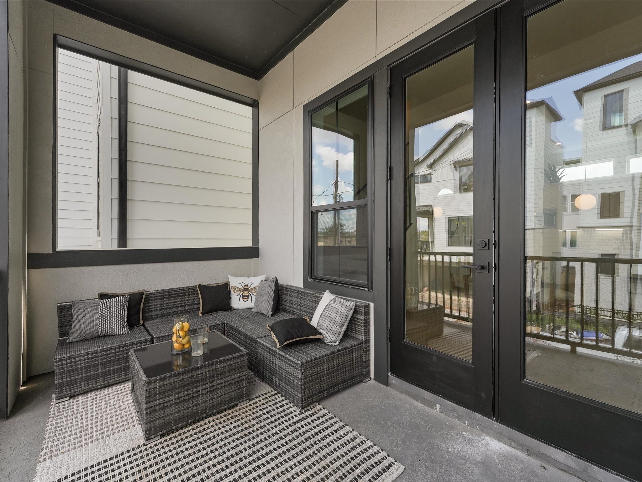 2214 Dennis Street Houston, TX 77004 - Photo 20 of 33