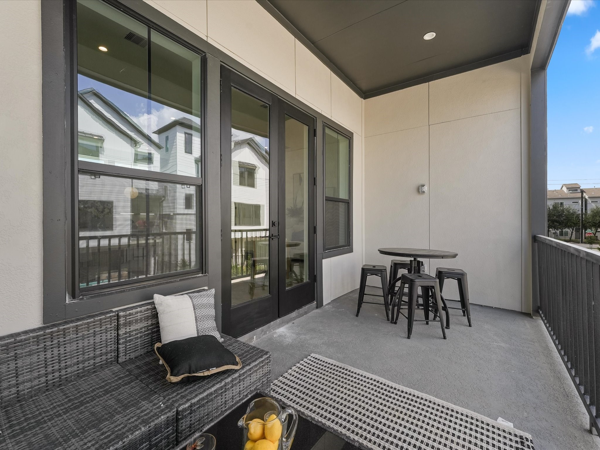 2214 Dennis Street Houston, TX 77004 - Photo 21 of 33