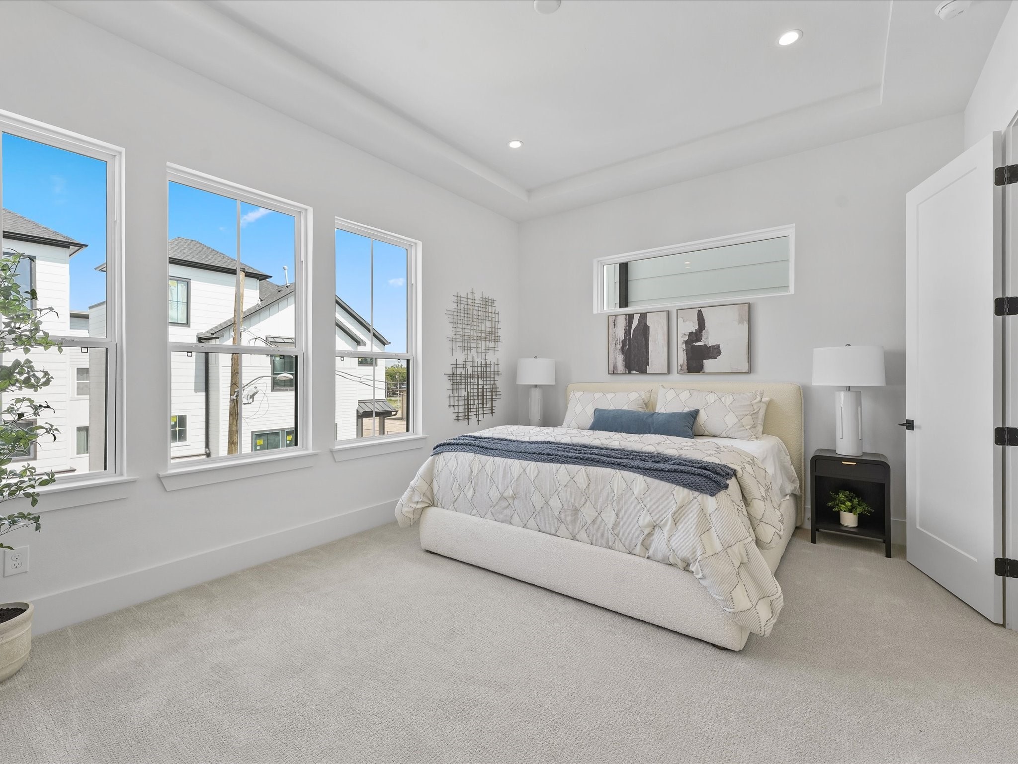 2214 Dennis Street Houston, TX 77004 - Photo 22 of 33