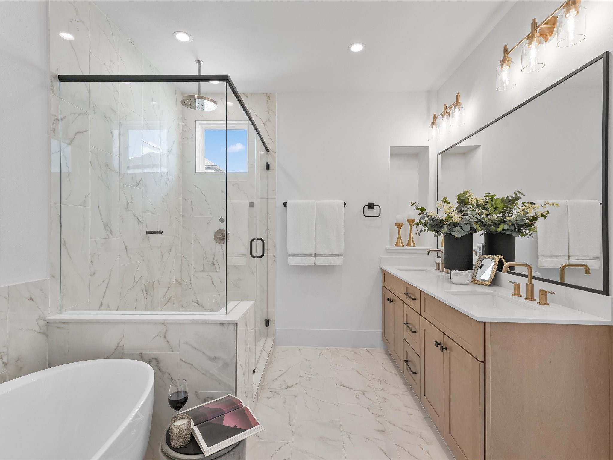 2214 Dennis Street Houston, TX 77004 - Photo 24 of 33