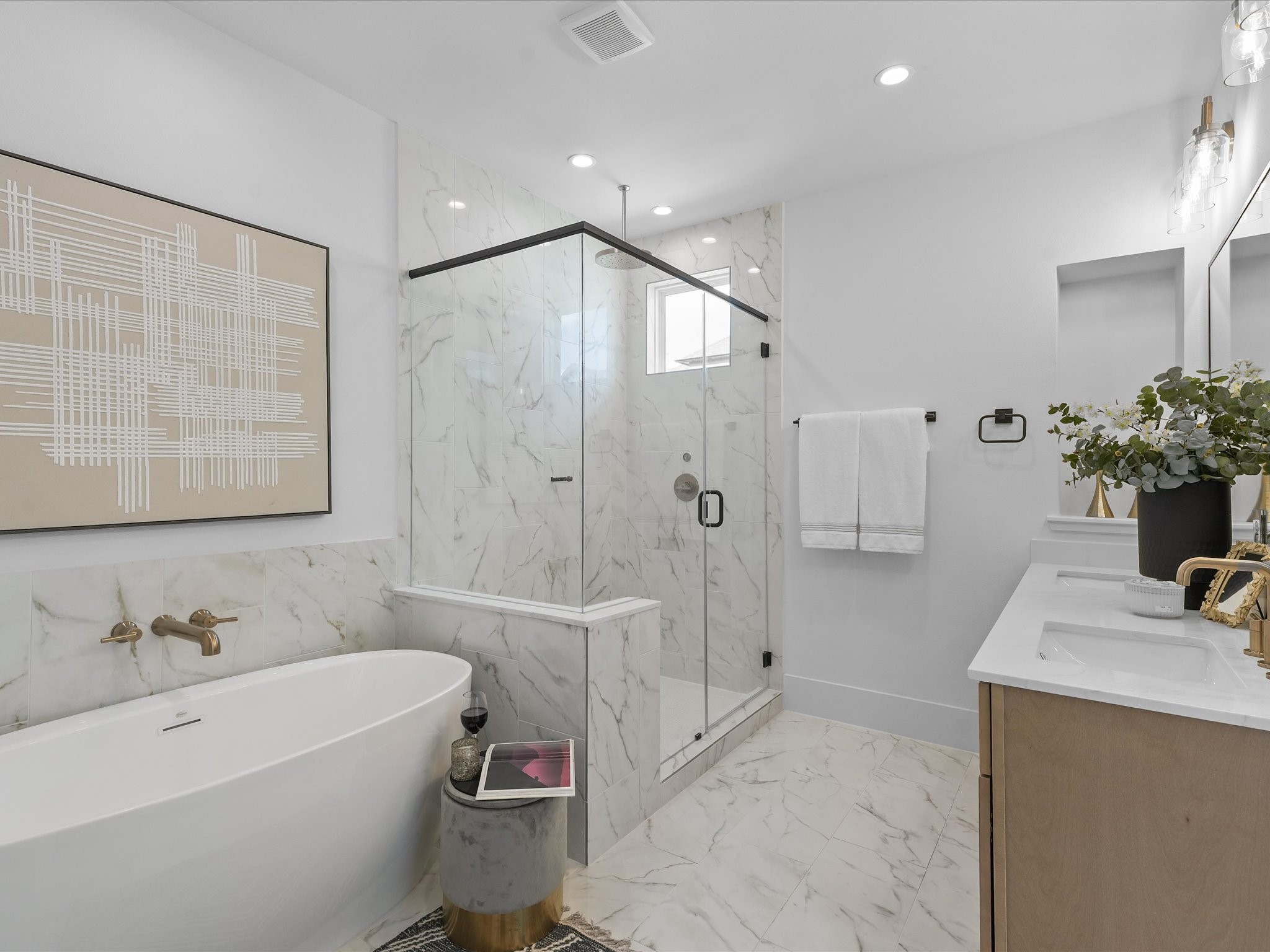 2214 Dennis Street Houston, TX 77004 - Photo 25 of 33