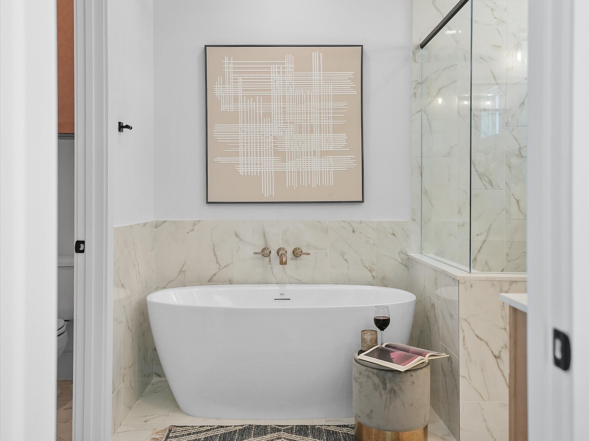 2214 Dennis Street Houston, TX 77004 - Photo 26 of 33