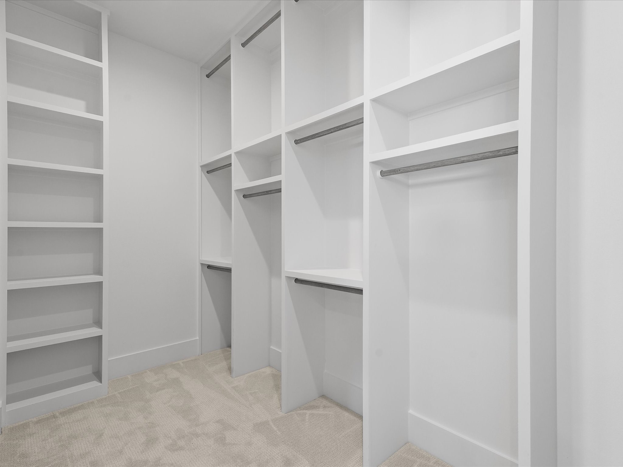 2214 Dennis Street Houston, TX 77004 - Photo 27 of 33