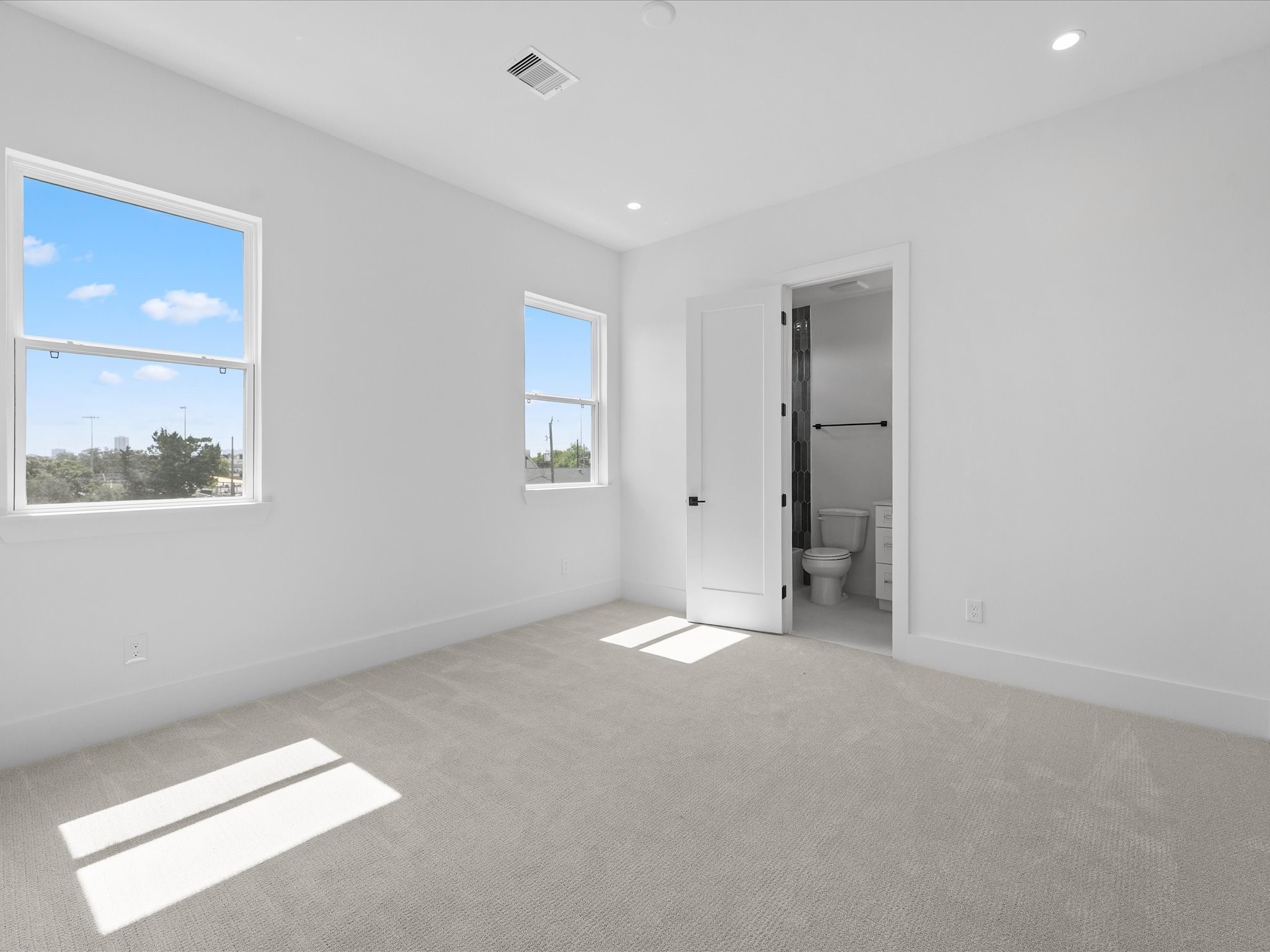 2214 Dennis Street Houston, TX 77004 - Photo 28 of 33