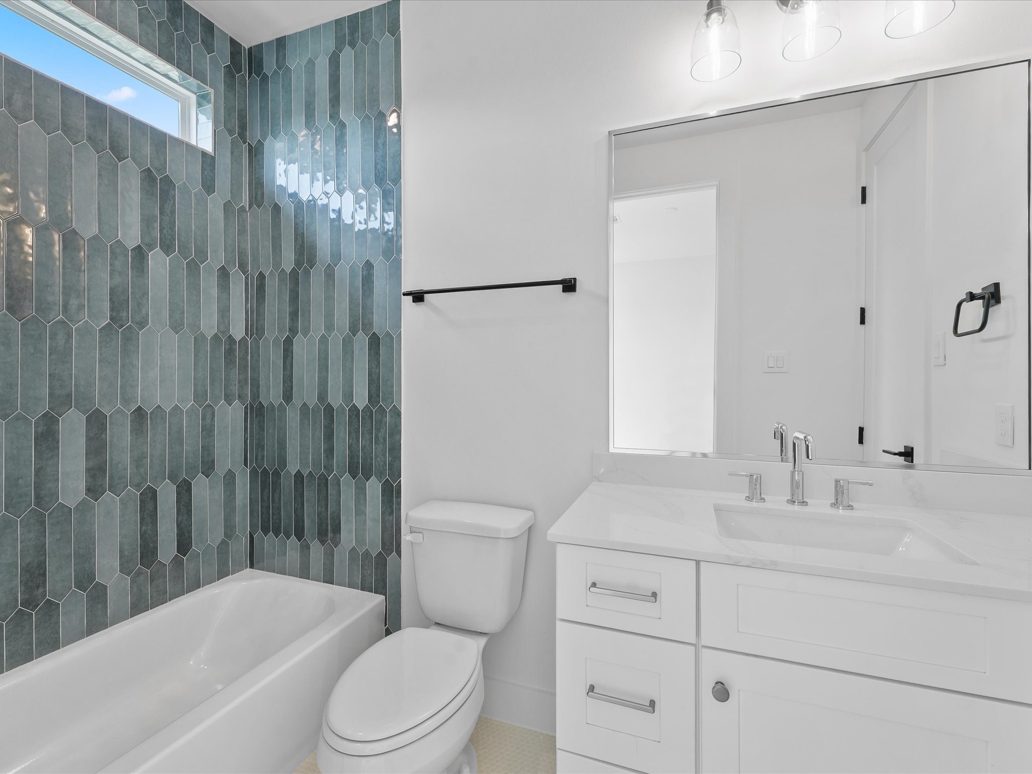 2214 Dennis Street Houston, TX 77004 - Photo 29 of 33