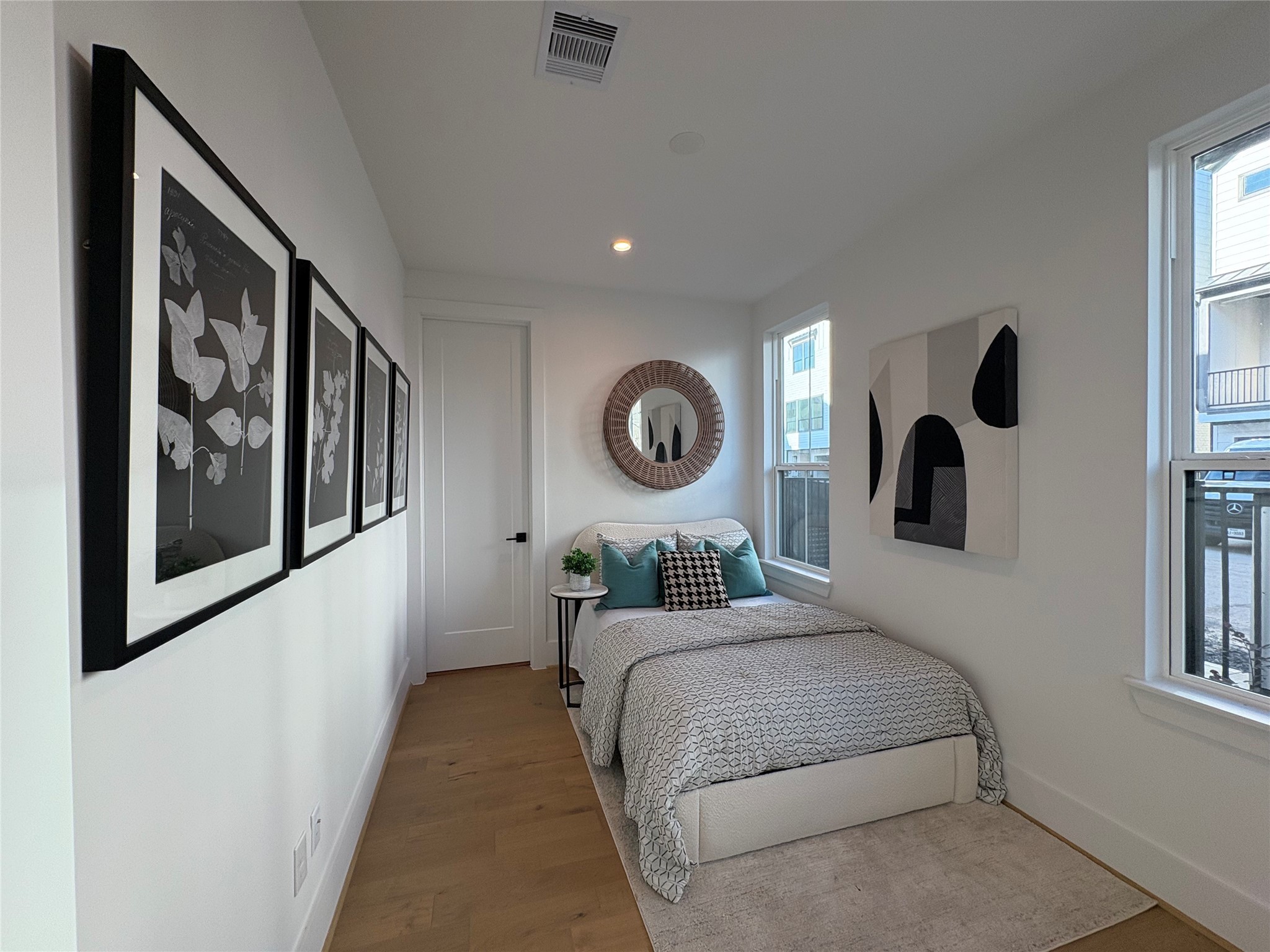 2214 Dennis Street Houston, TX 77004 - Photo 7 of 33