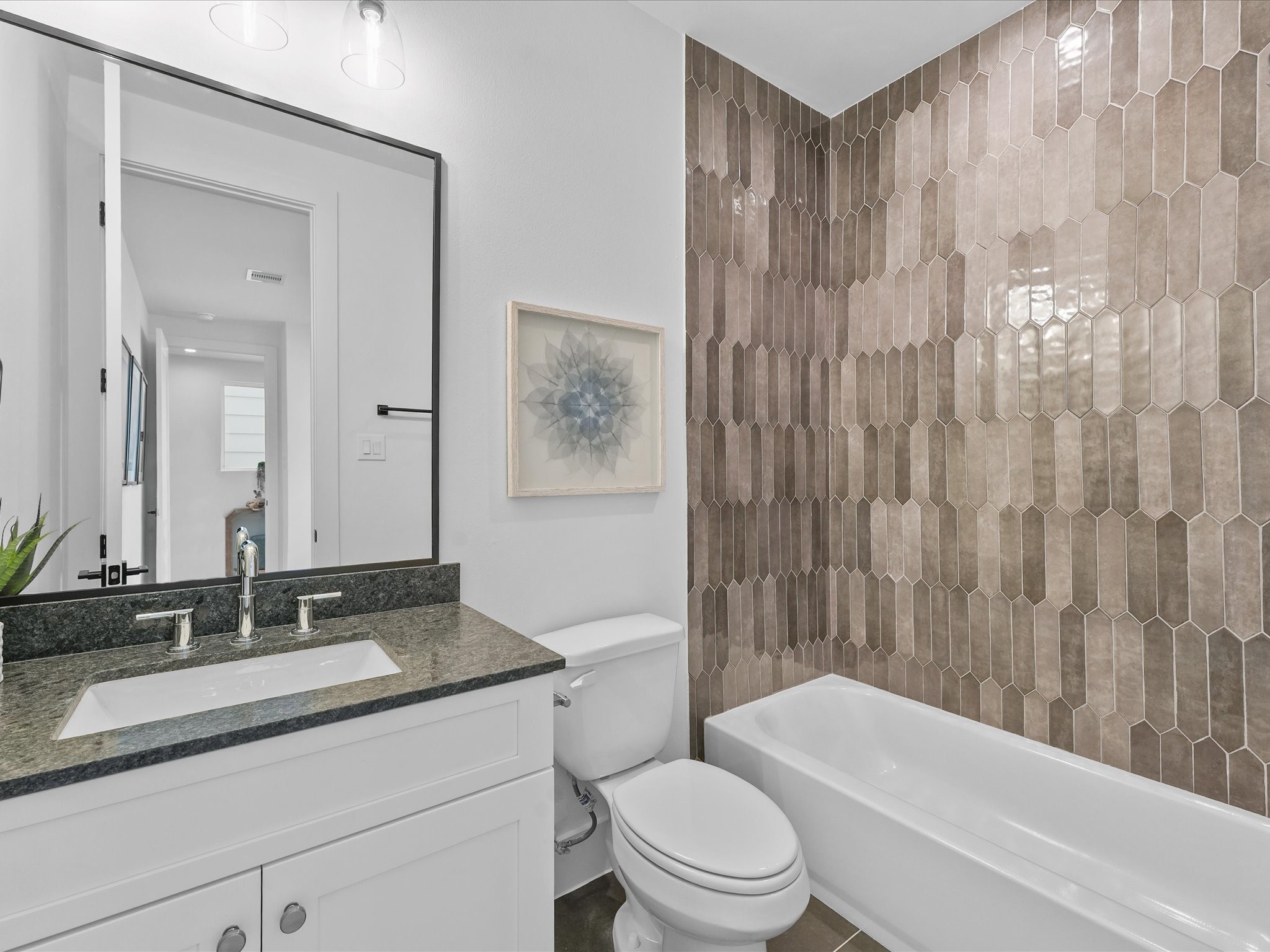 2214 Dennis Street Houston, TX 77004 - Photo 8 of 33