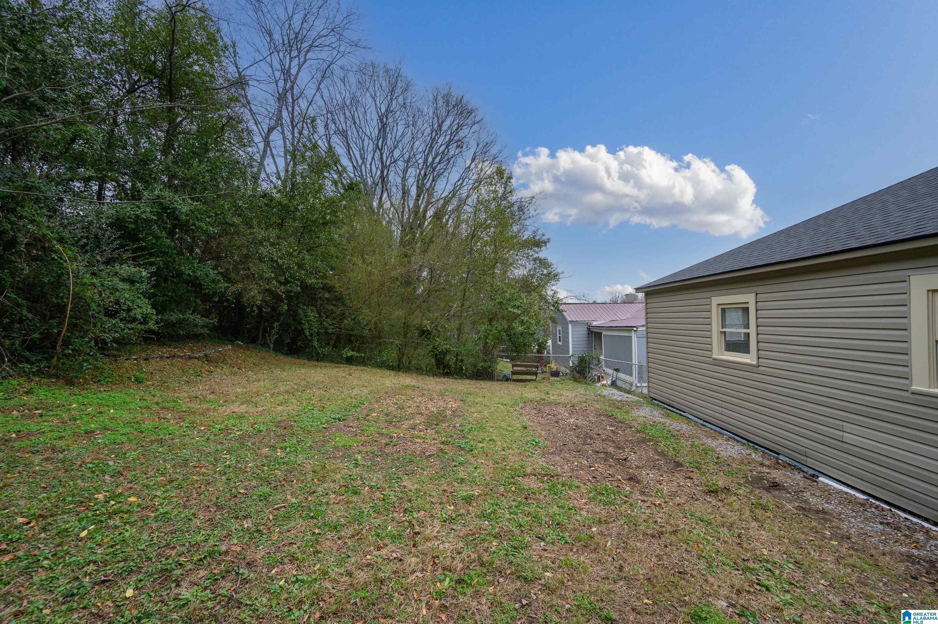 8164 Rugby Avenue Birmingham, AL 35206 - Photo 35 of 36