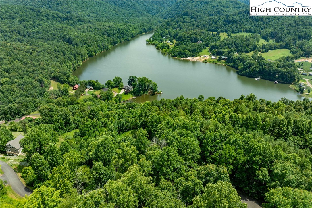 Lot 12 Lake Ridge Butler, TN 37640 - Photo 12 of 22