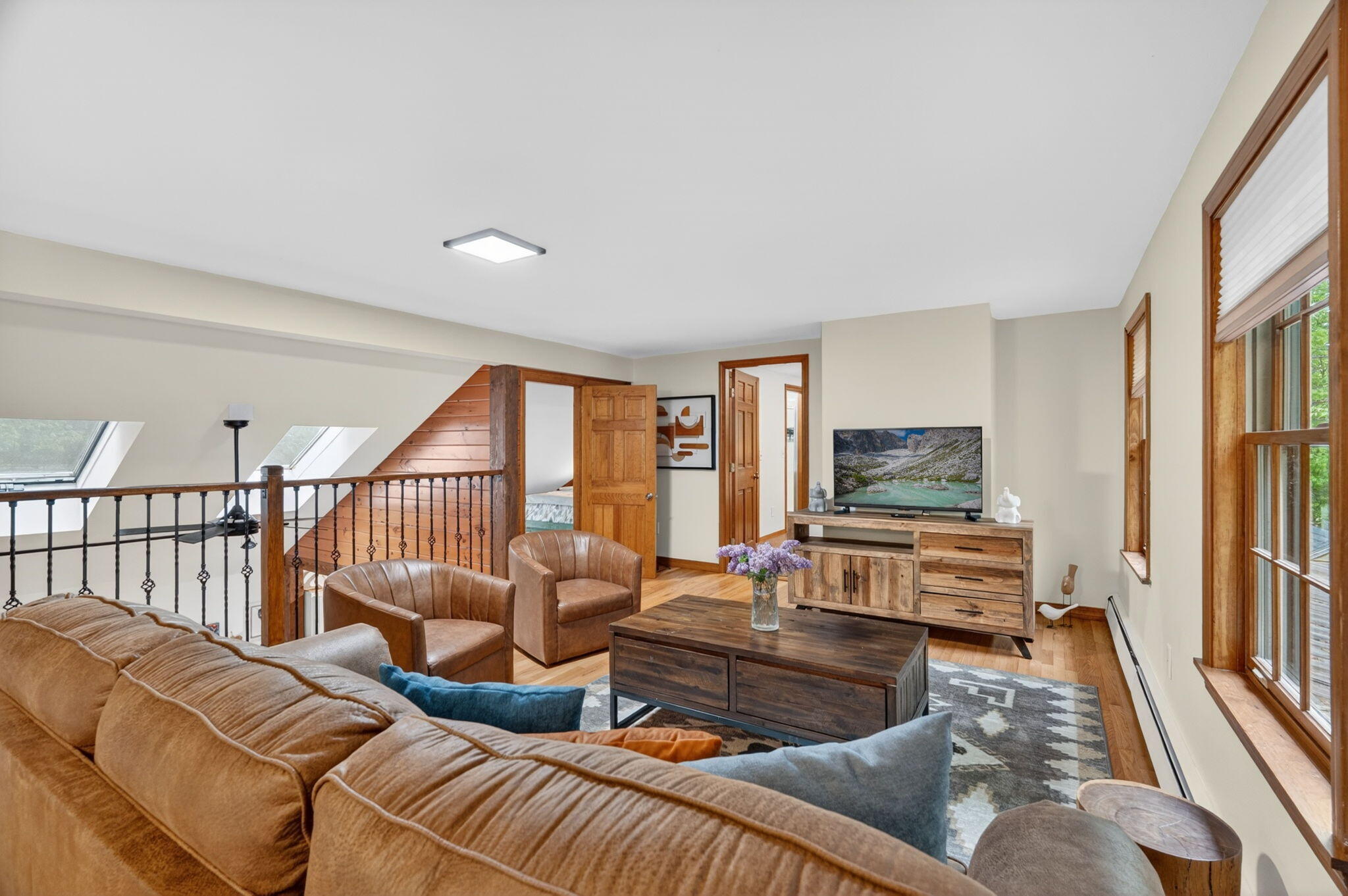 558 Castle Island Road Mount Vernon, ME 04352 - Photo 84 of 133 5-web-or-mls-558-castle-island-rd