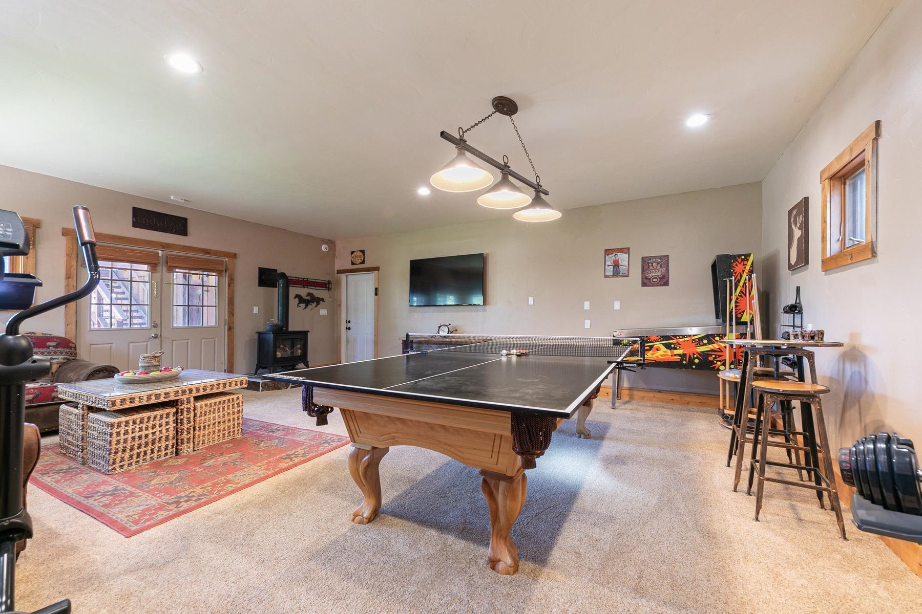 13165 Pinnacle Loop Truckee, CA 96161 - Photo 24 of 28