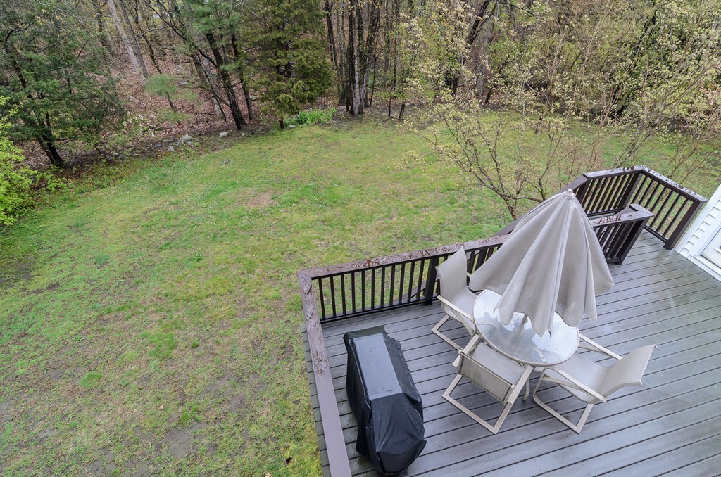 30 Rolling Lane Dover, MA 02030 - Photo 17 of 18