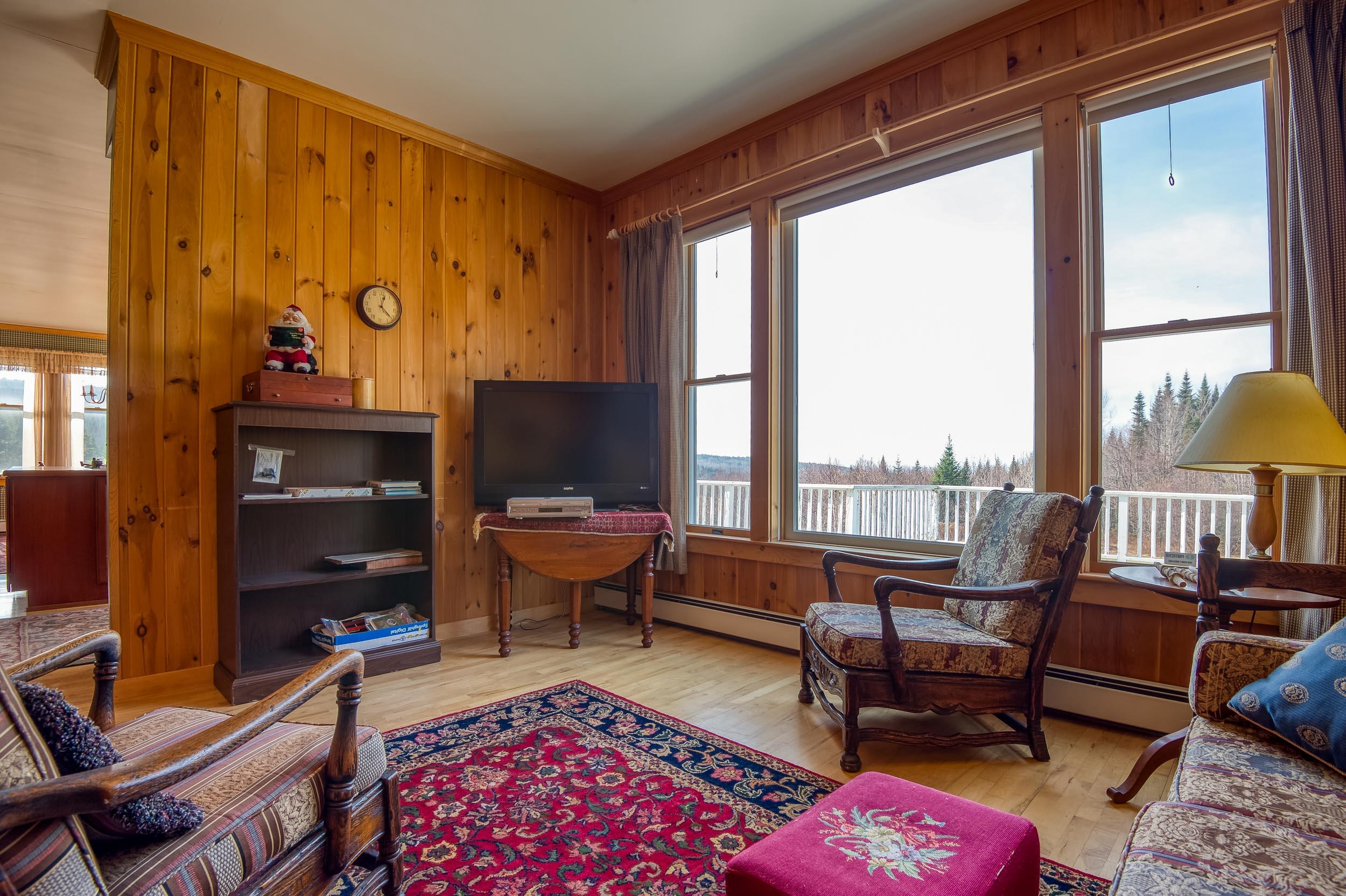 208 Old County Road Dallas Plt, ME 04970 - Photo 17 of 43 _JRV5308_HDR