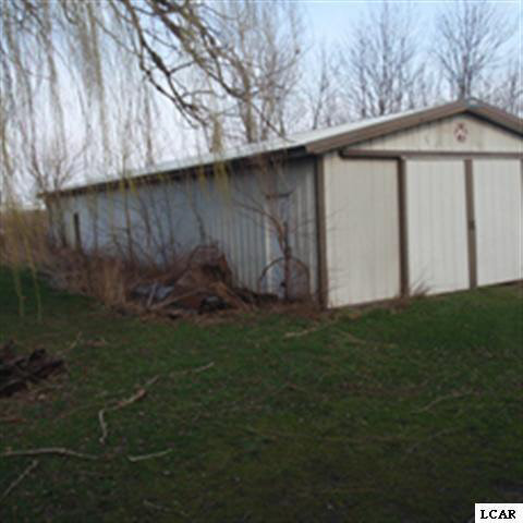 7196 Riga Highway Riga, MI 49276 - Photo 2 of 3 20352851-1.JPG