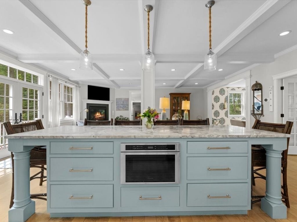 35 Forster Road Manchester, MA 01944 - Photo 11 of 42 Gallery Image 11