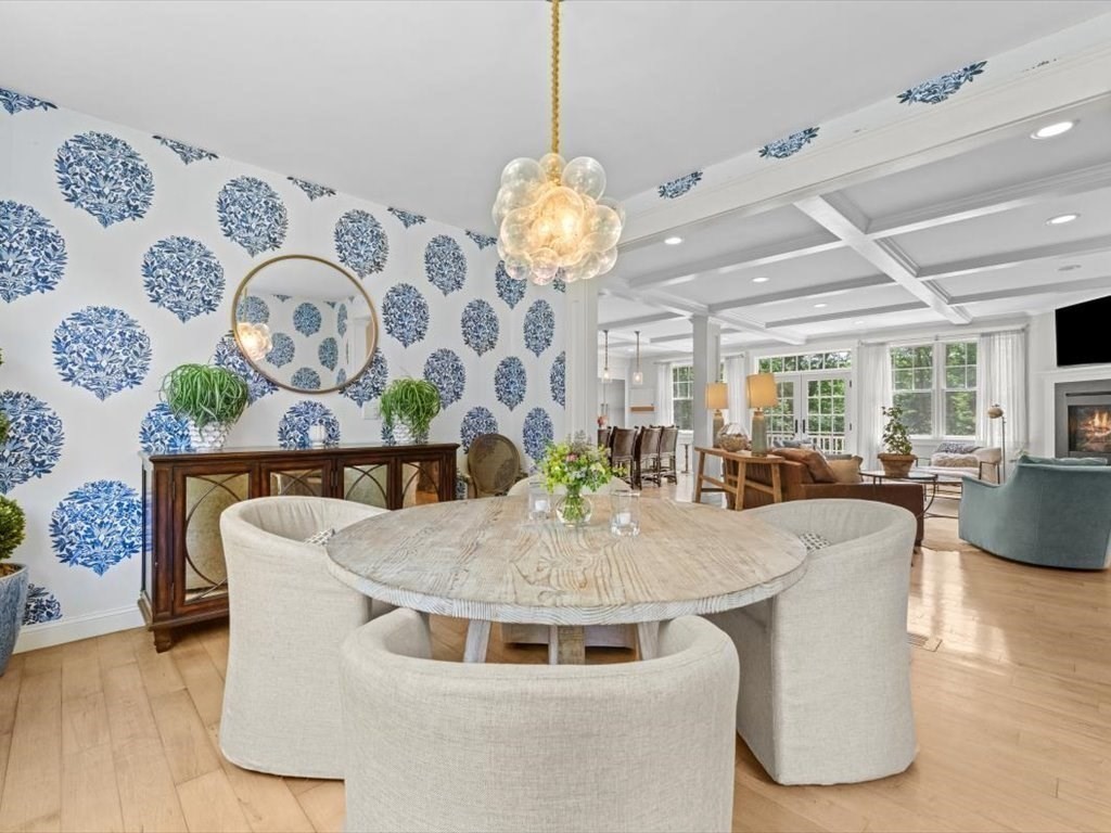 35 Forster Road Manchester, MA 01944 - Photo 13 of 42 Gallery Image 13