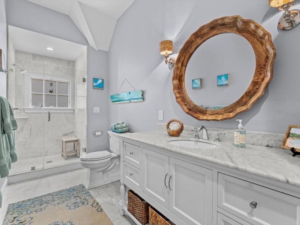 35 Forster Road Manchester, MA 01944 - Photo 20 of 42 Gallery Image 20