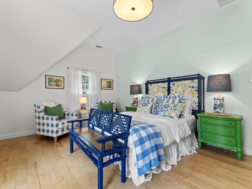 35 Forster Road Manchester, MA 01944 - Photo 21 of 42 Gallery Image 21