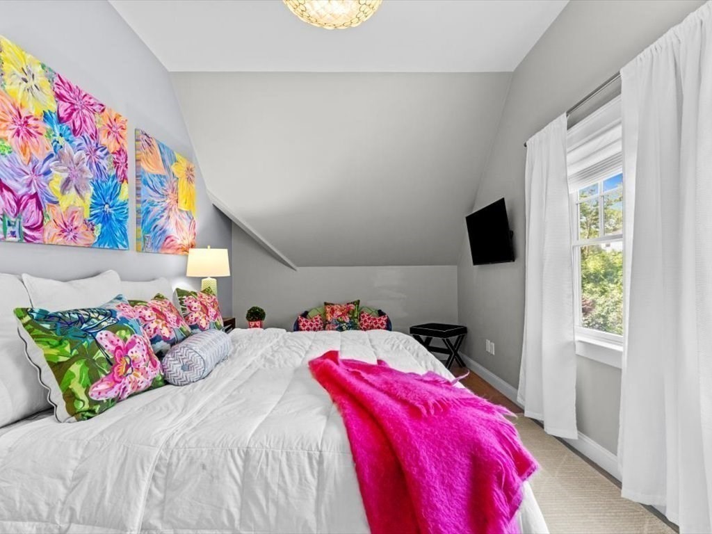 35 Forster Road Manchester, MA 01944 - Photo 22 of 42 Gallery Image 22