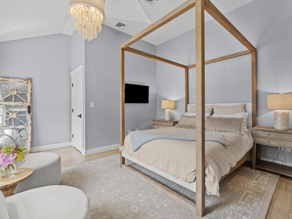 35 Forster Road Manchester, MA 01944 - Photo 23 of 42 Gallery Image 23